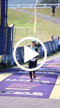 BIB:  <button type="button" onclick="openModal(27218544)" class="btn btn-primary btn-sm float-right" data-toggle="modal" data-target=".modal-high-quality">
                <i class="fa fa-download"></i> Download
                </button>